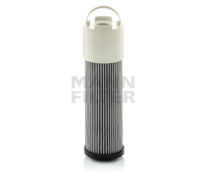 ostaa Suodatin, työhydrauliikka - MANN-FILTER (H 7020)