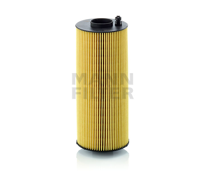 ostaa Öljynsuodatin - MANN-FILTER (HU 11 003 y)
