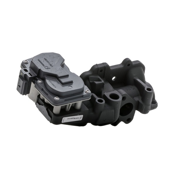 TRANSPORTER EGR-modul 7.04999.34.0 PIERBURG