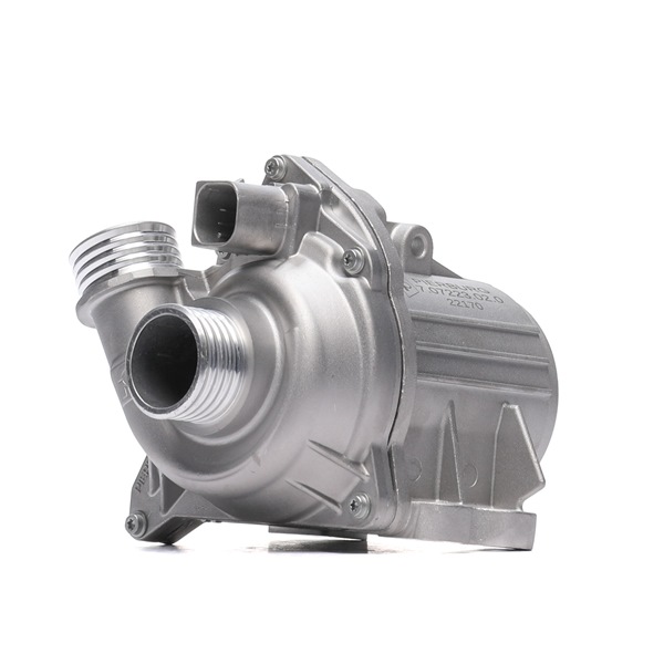 OEM 11517588885 PIERBURG  Wasserpumpe 7.07223.02.0 für BMW, MINI