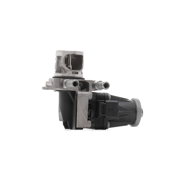 DOBLO EGR-ventil 7.07794.23.0 PIERBURG