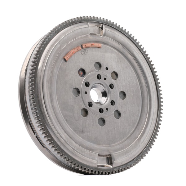 Volano bimassa 415 0955 10 LuK