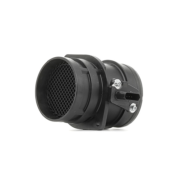 OEM 06J906461D NGK Ilmamassamittari 96756 varten VW, AUDI, SKODA, SEAT