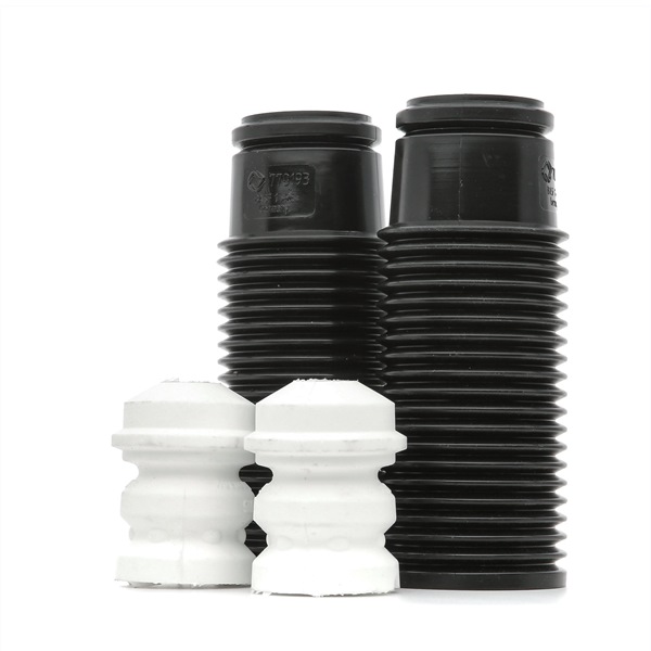 80 Støvkappe, støtdemper 11-303244 BILSTEIN
