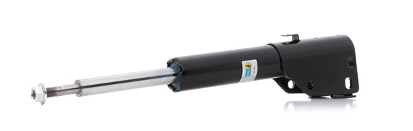 køb Støddæmper - BILSTEIN (22-314161)