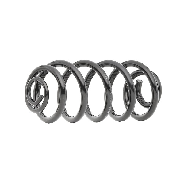ostaa Jousi (auton jousitus) - BILSTEIN (36-301096)