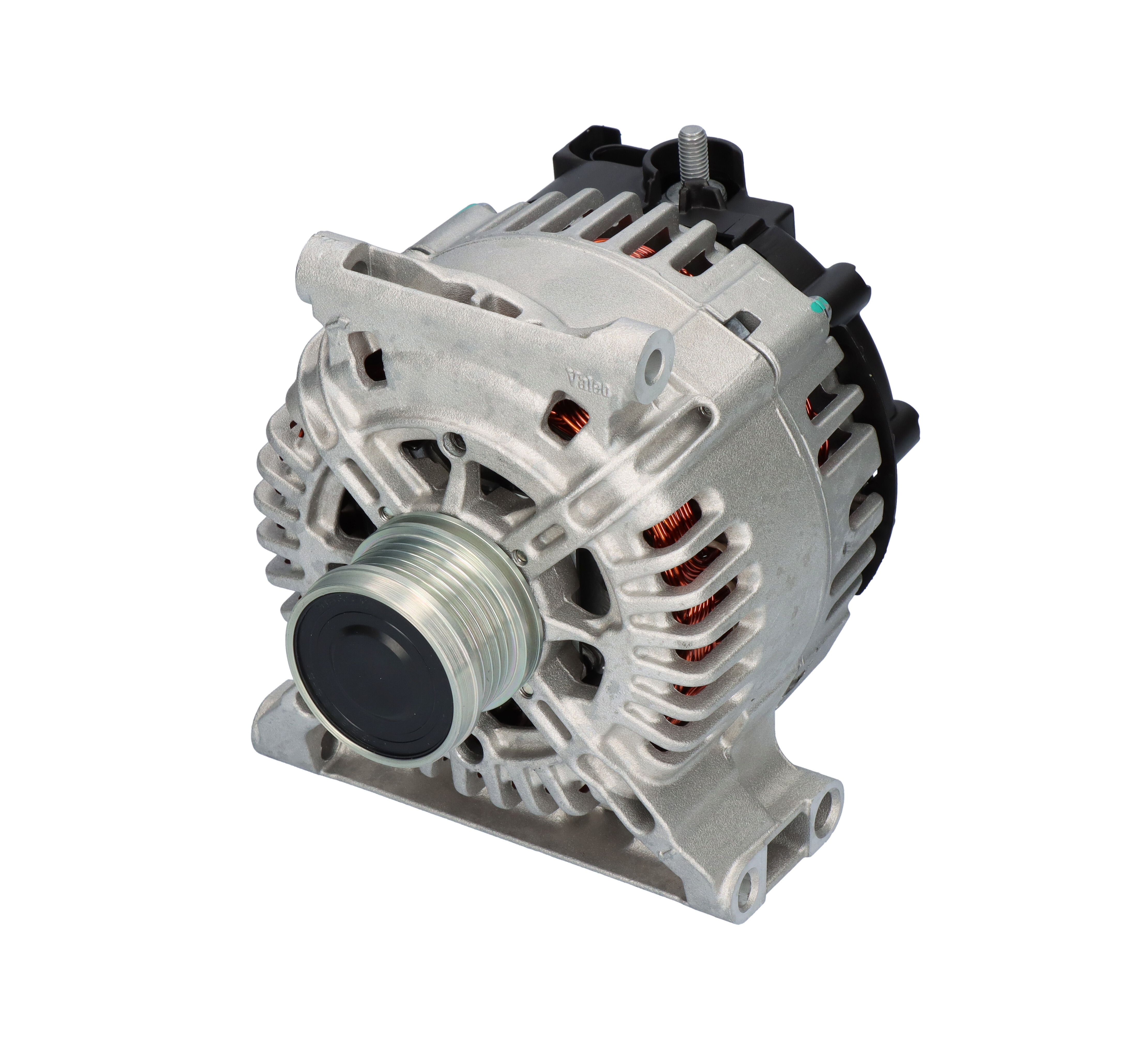 B-klass Generator 200028 VALEO
