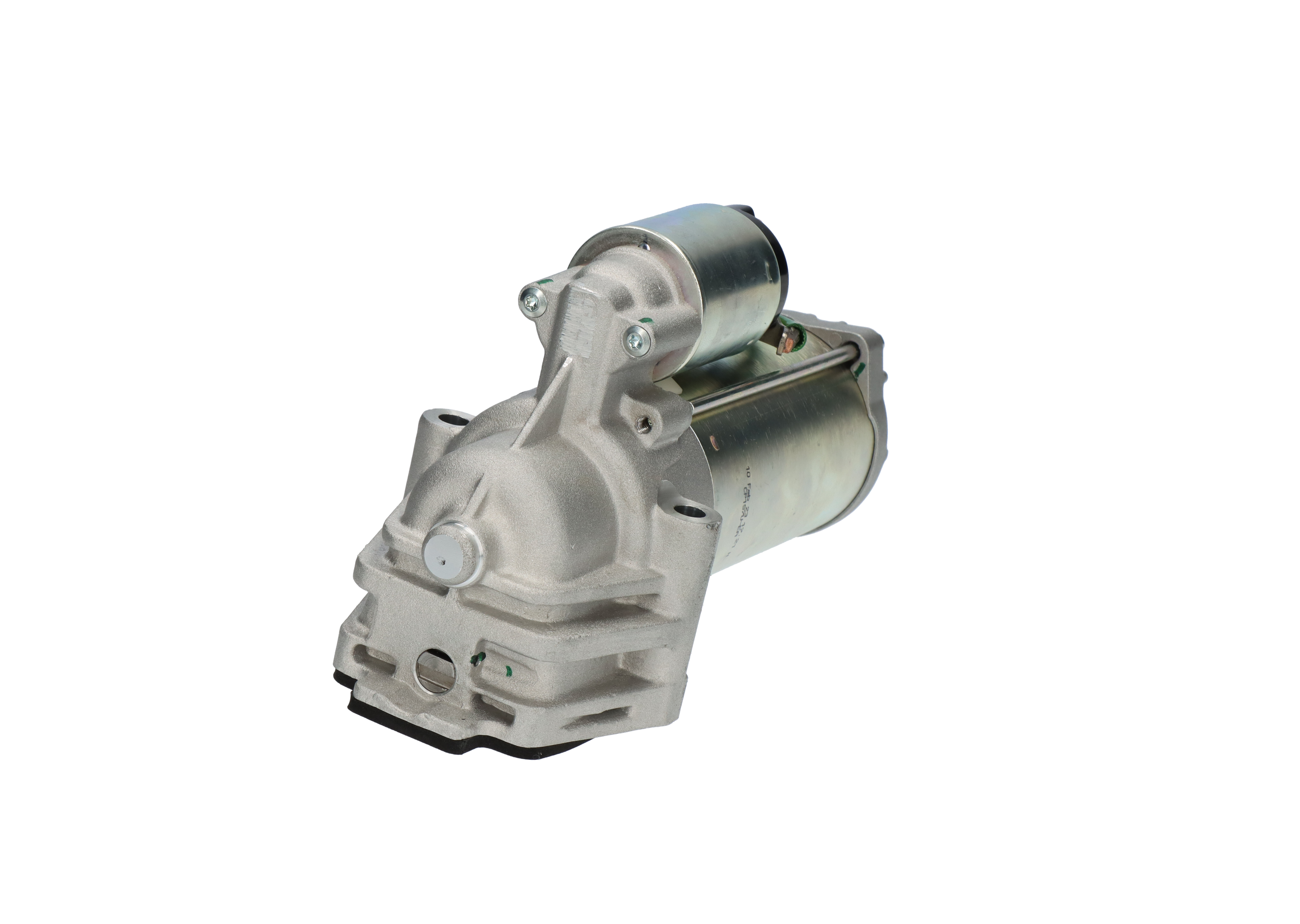 OEM C2S27024 VALEO  Anlasser 201012 für FORD, LAND ROVER, JAGUAR, ROVER
