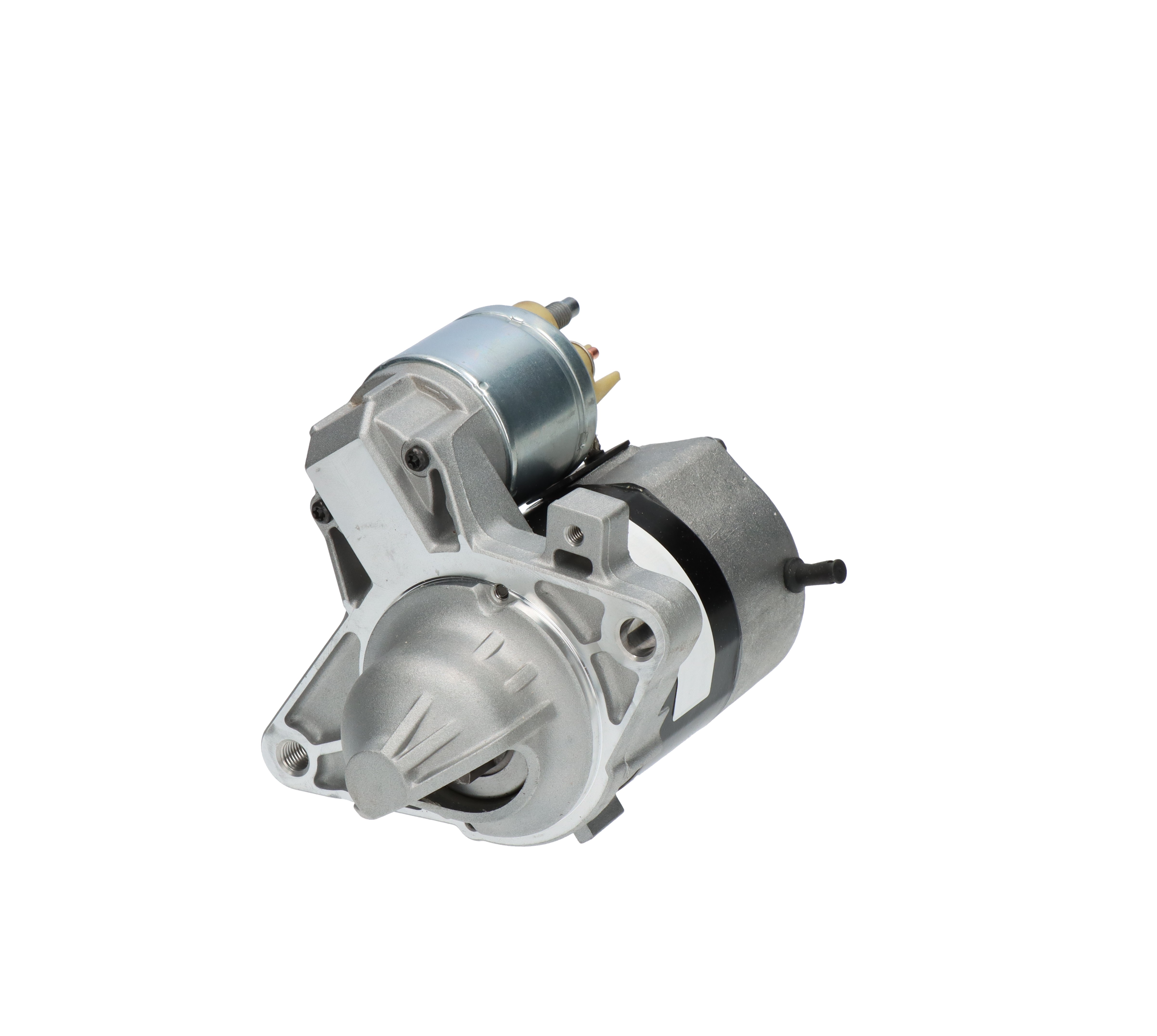 OEM 5802EZ VALEO Motor de arranque 201085 para PEUGEOT, CITROЁN, OPEL, TVR
