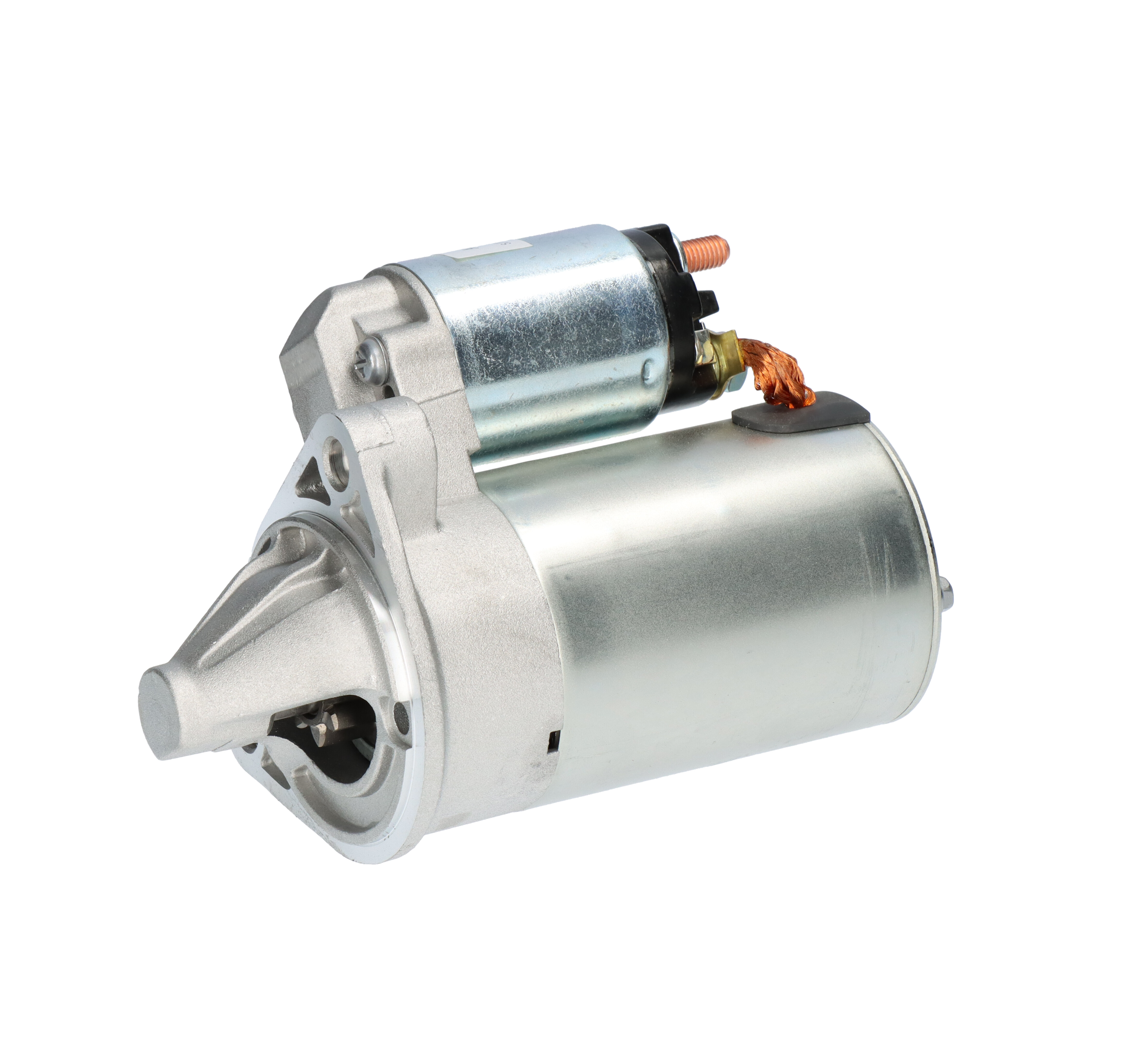 OEM M002T47382 VALEO Motorino avviamento 201115 per MITSUBISHI