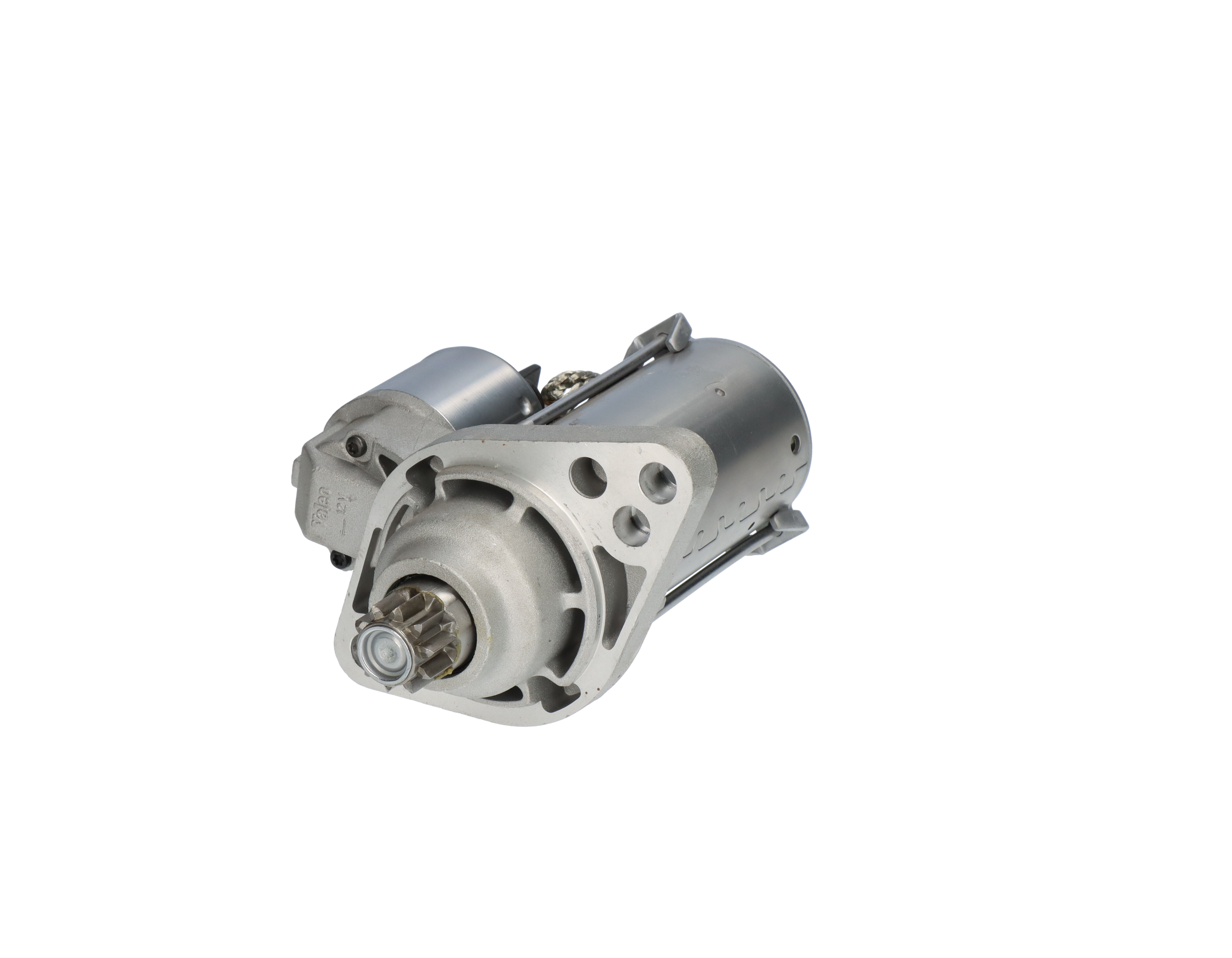 OEM 0AH911023D VALEO Motorino avviamento 201137 per VOLKSWAGEN, AUDI, SEAT, SKODA