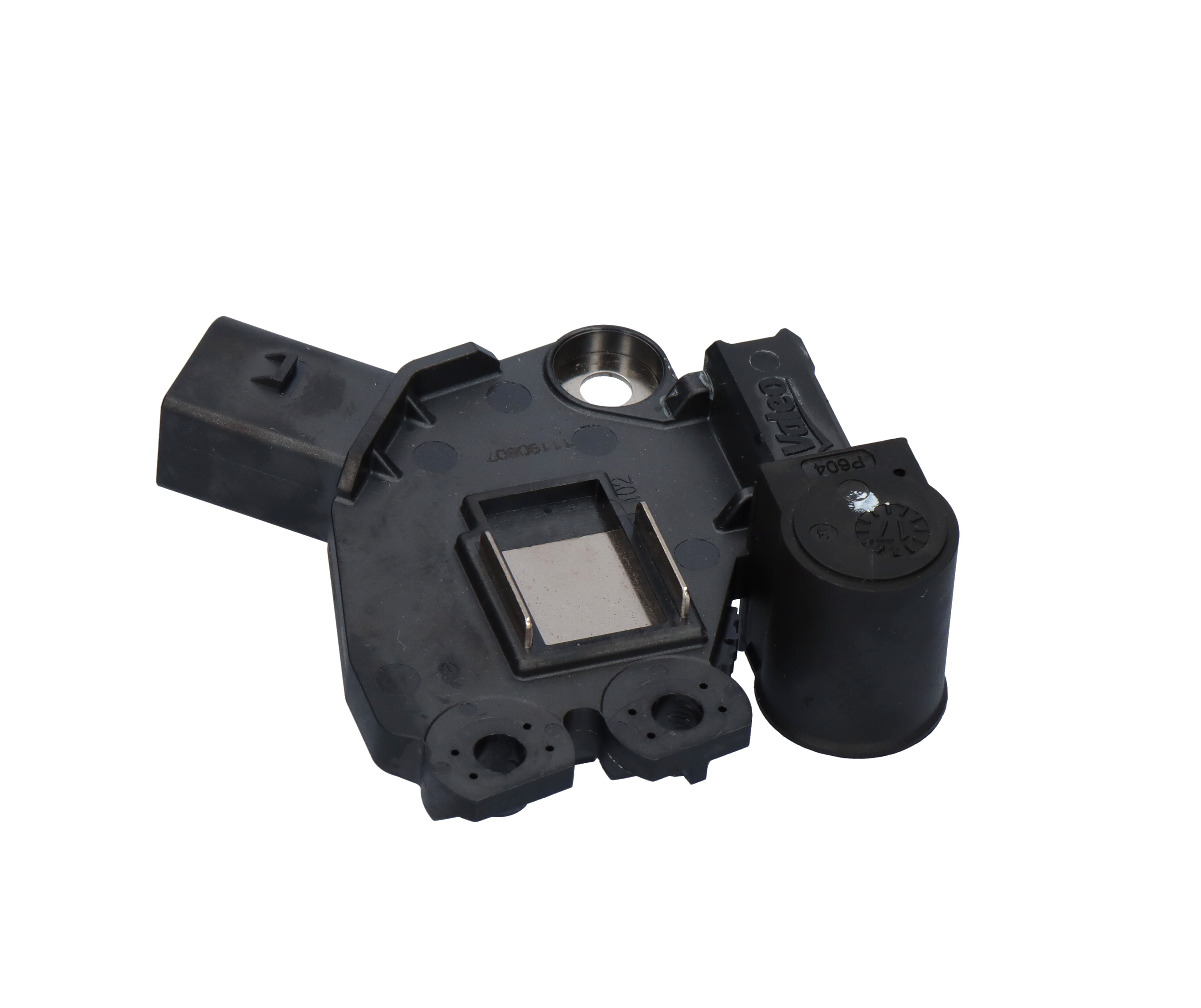 buy Alternator Regulator - VALEO (592089)