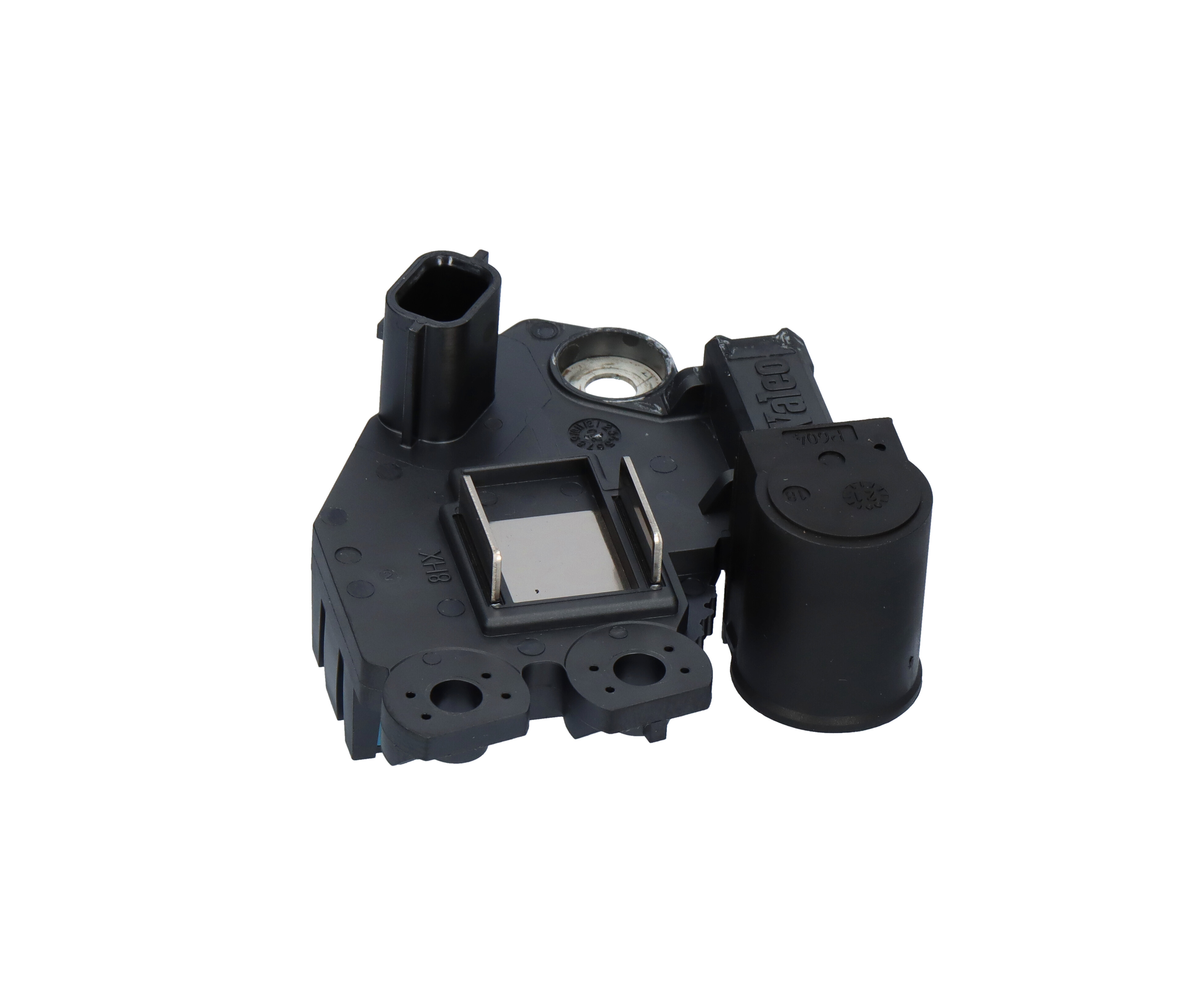 buy Alternator Regulator - VALEO (599271)
