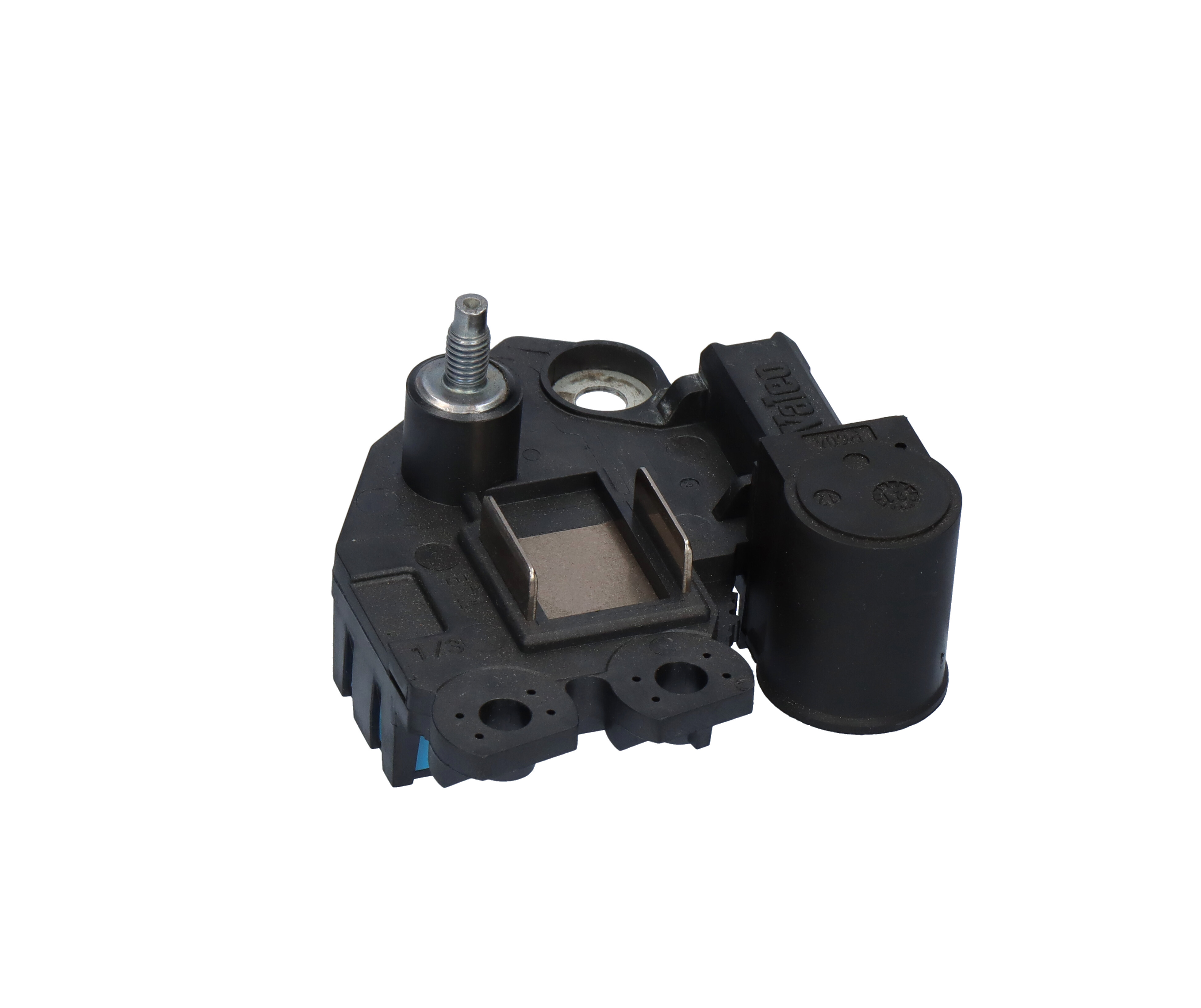 buy Alternator Regulator - VALEO (599277)