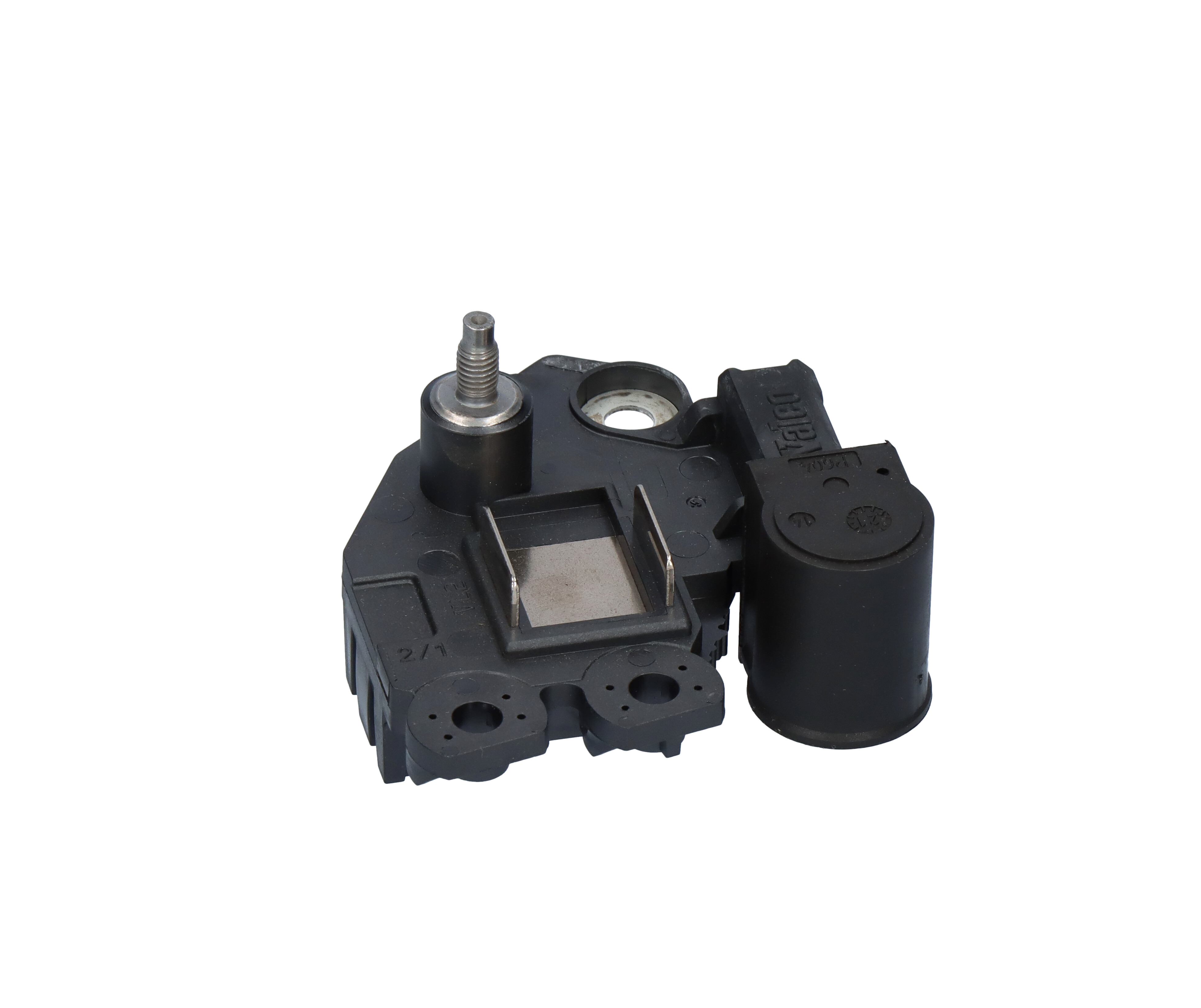 buy Alternator Regulator - VALEO (599288)