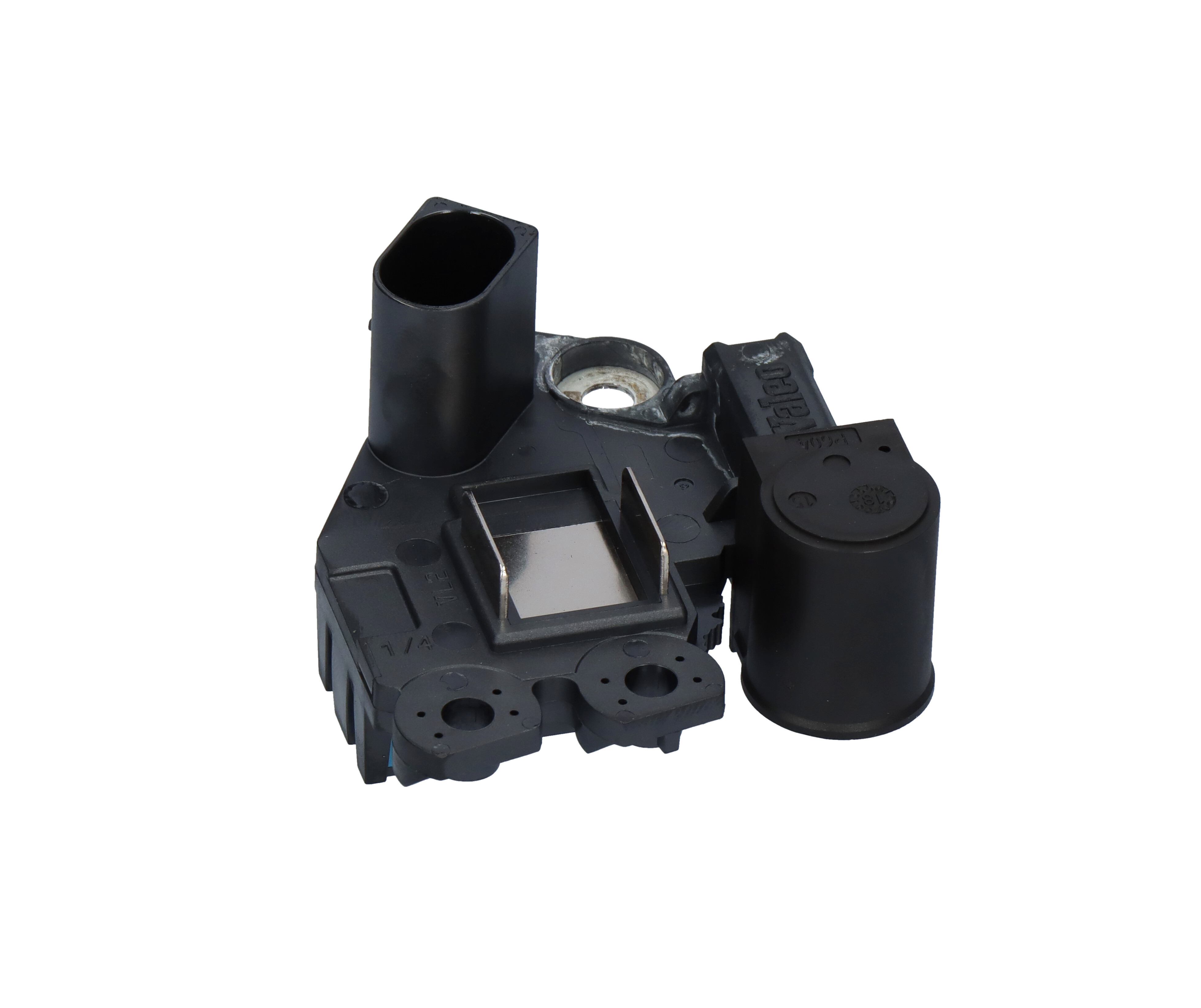 buy Alternator Regulator - VALEO (599469)