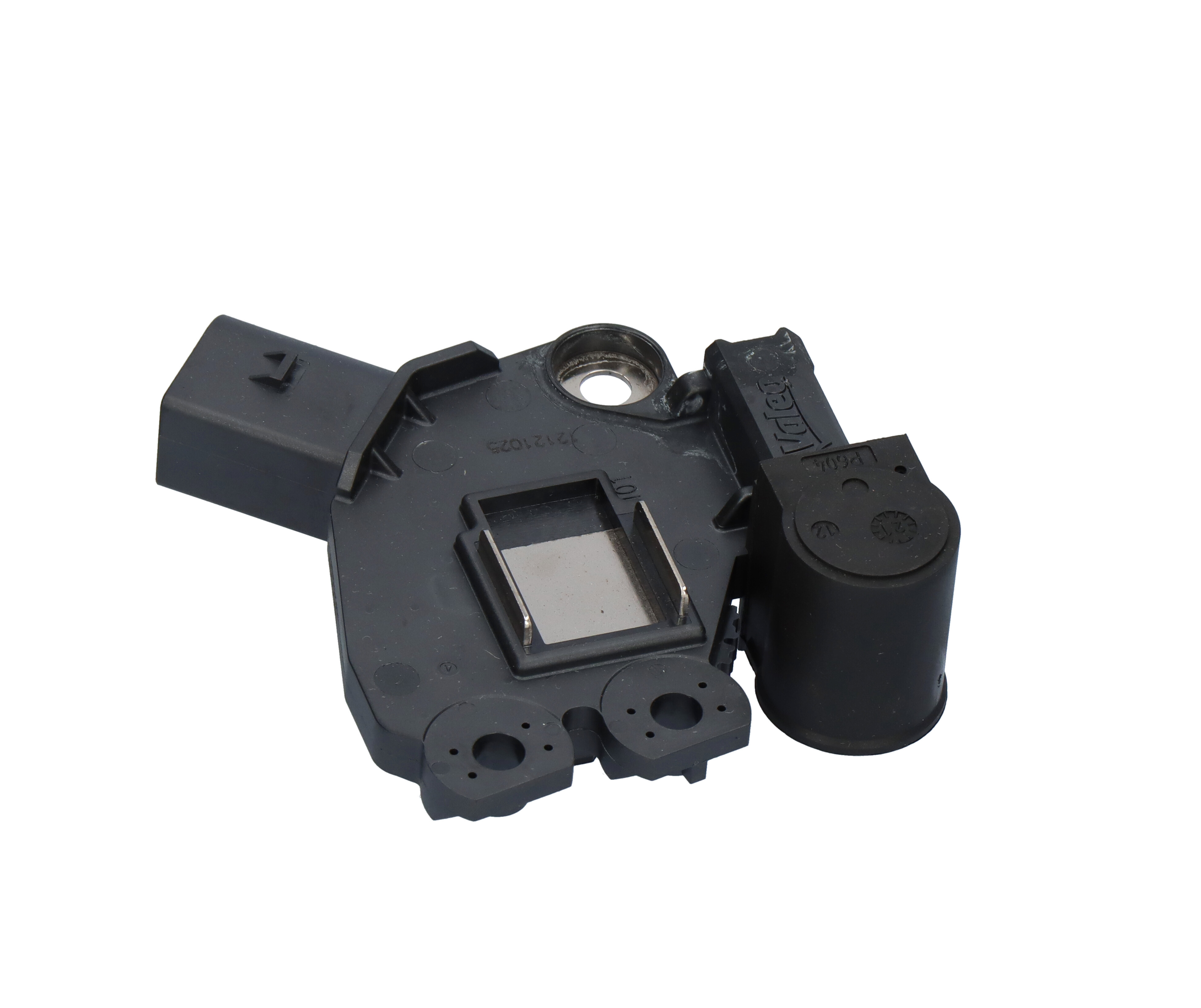 buy Alternator Regulator - VALEO (599495)