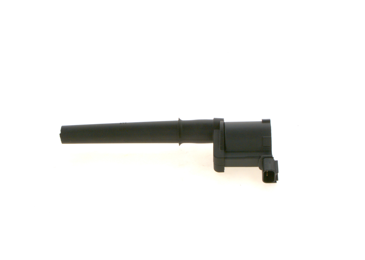 OEM 4L7Z12029AB BOSCH Sytytyspuola 0 221 504 719 varten FORD, CHRYSLER, FORD USA, LINCOLN, MERCURY