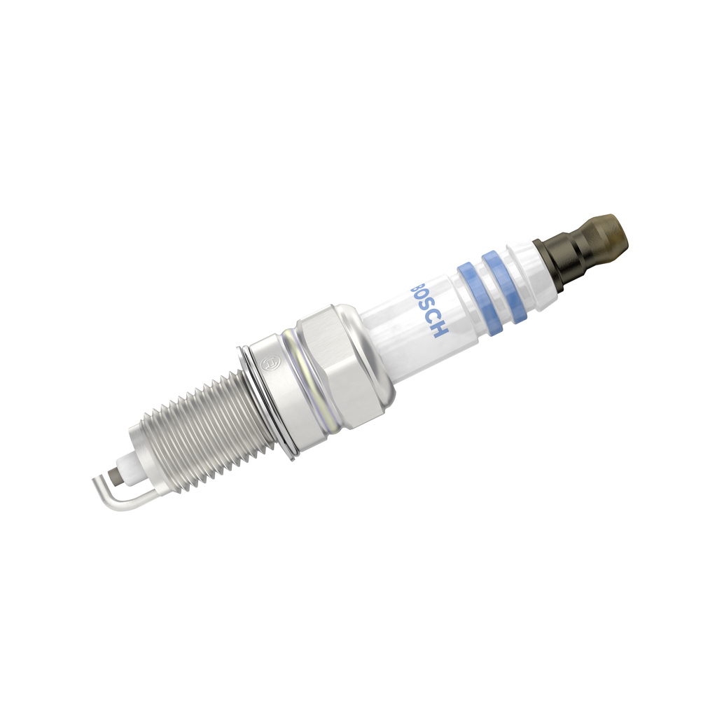 BOSCH Tændrør (0 242 135 813) til FIAT Strada Pick-up (178_) 1.6 (178EXG) (85 KW / 116 HK / fra 2009)