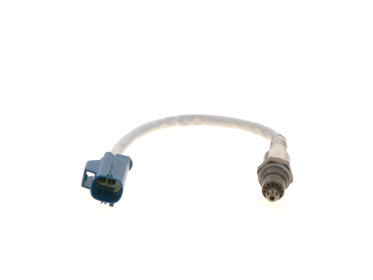 DEFENDER Lambdasonde 0 258 030 01M BOSCH