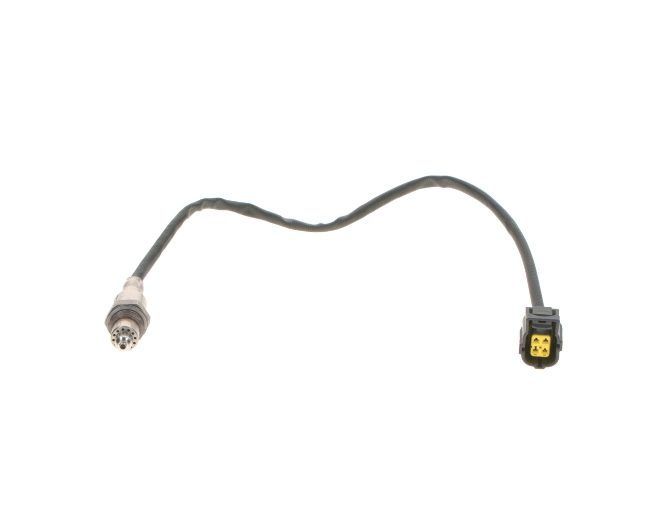 BOSCH Sonda lambda 0 258 030 02K