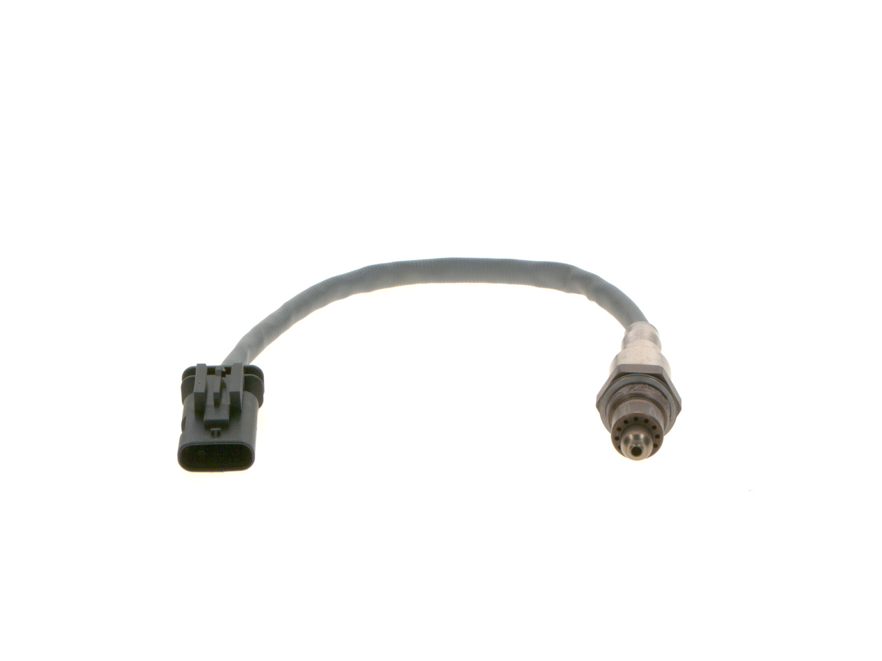 buy Lambda sensor - BOSCH (0 258 030 339)