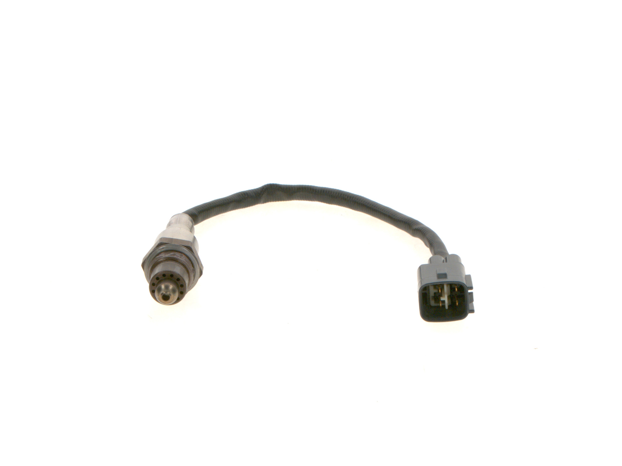 BOSCH Lambdasonde 0 258 030 447