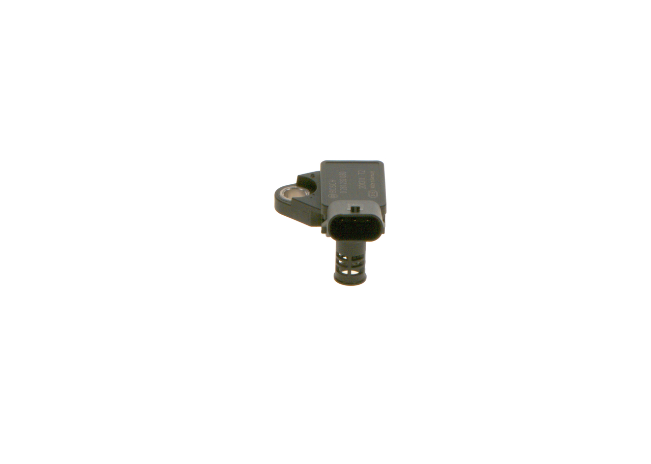BOSCH Laddtryckssensor 0 261 232 030 BOSCH MAP-sensor 0 261 232 030