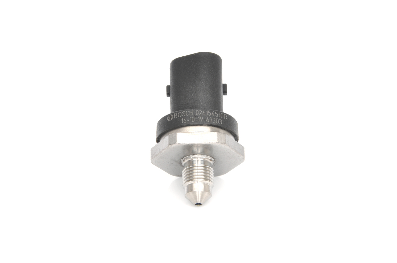 Kjøp Sensor - BOSCH (0 261 545 108)