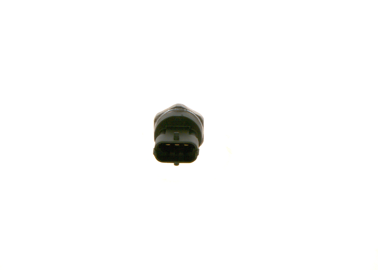 Kjøp Sensor - BOSCH (0 261 545 136)