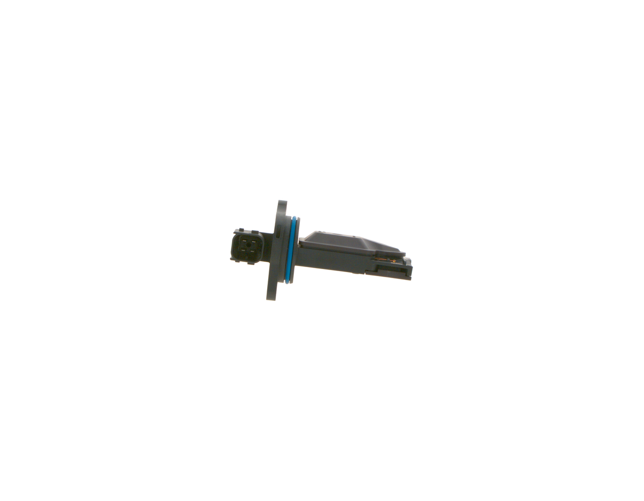 BOSCH MAN Luftmassemätare 0 280 218 900