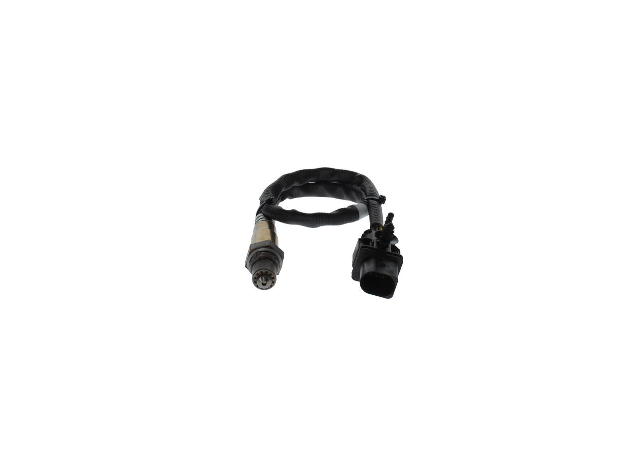 buy Lambda sensor - BOSCH (0 281 004 530)