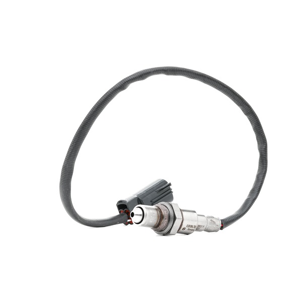 OEM T2H45747 BOSCH Lambdatunnistin 0 281 004 702 varten LAND ROVER, JAGUAR
