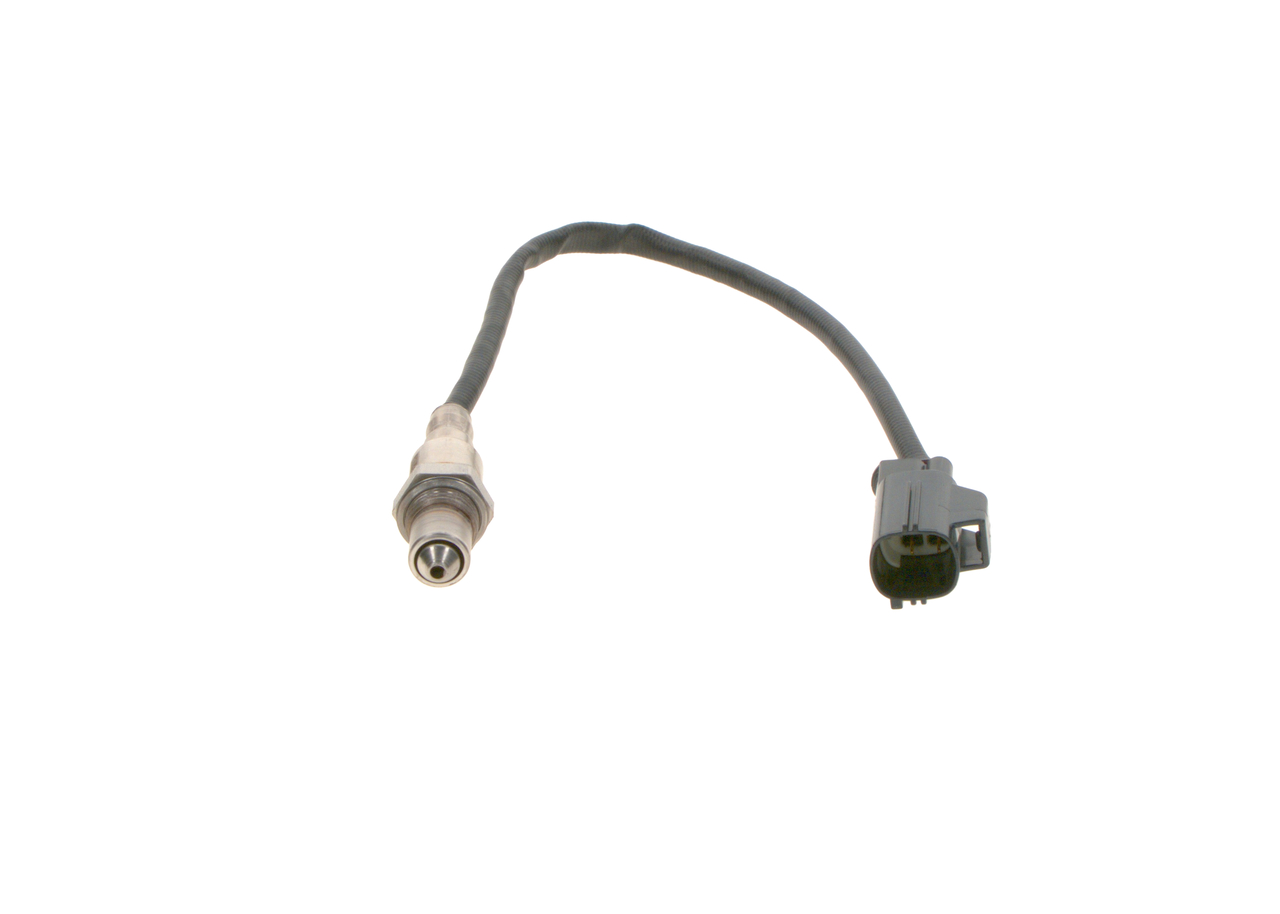 ostaa Lambdatunnistin - BOSCH (0 281 004 706)