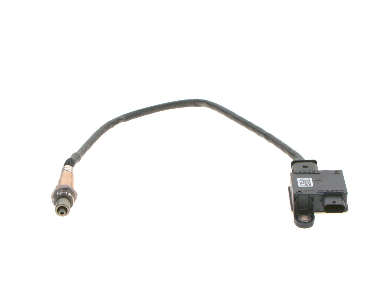 Kjøp Partikkelsensor - BOSCH (0 281 007 397)