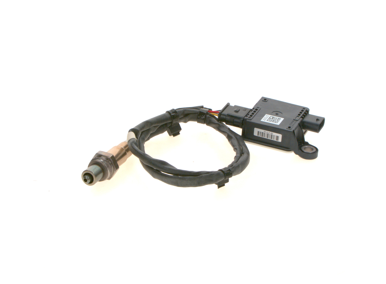 Kjøp Partikkelsensor - BOSCH (0 281 007 593)