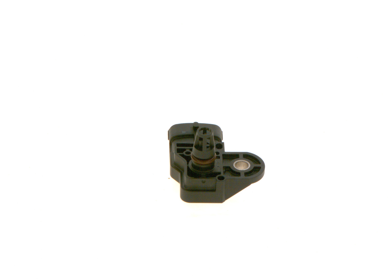 Sensor (0 281 007 704) fra BOSCH for SSANGYONG Tivoli SUV 1.6 XDi 160 (85 KW / 115 HK / Fra 2015)