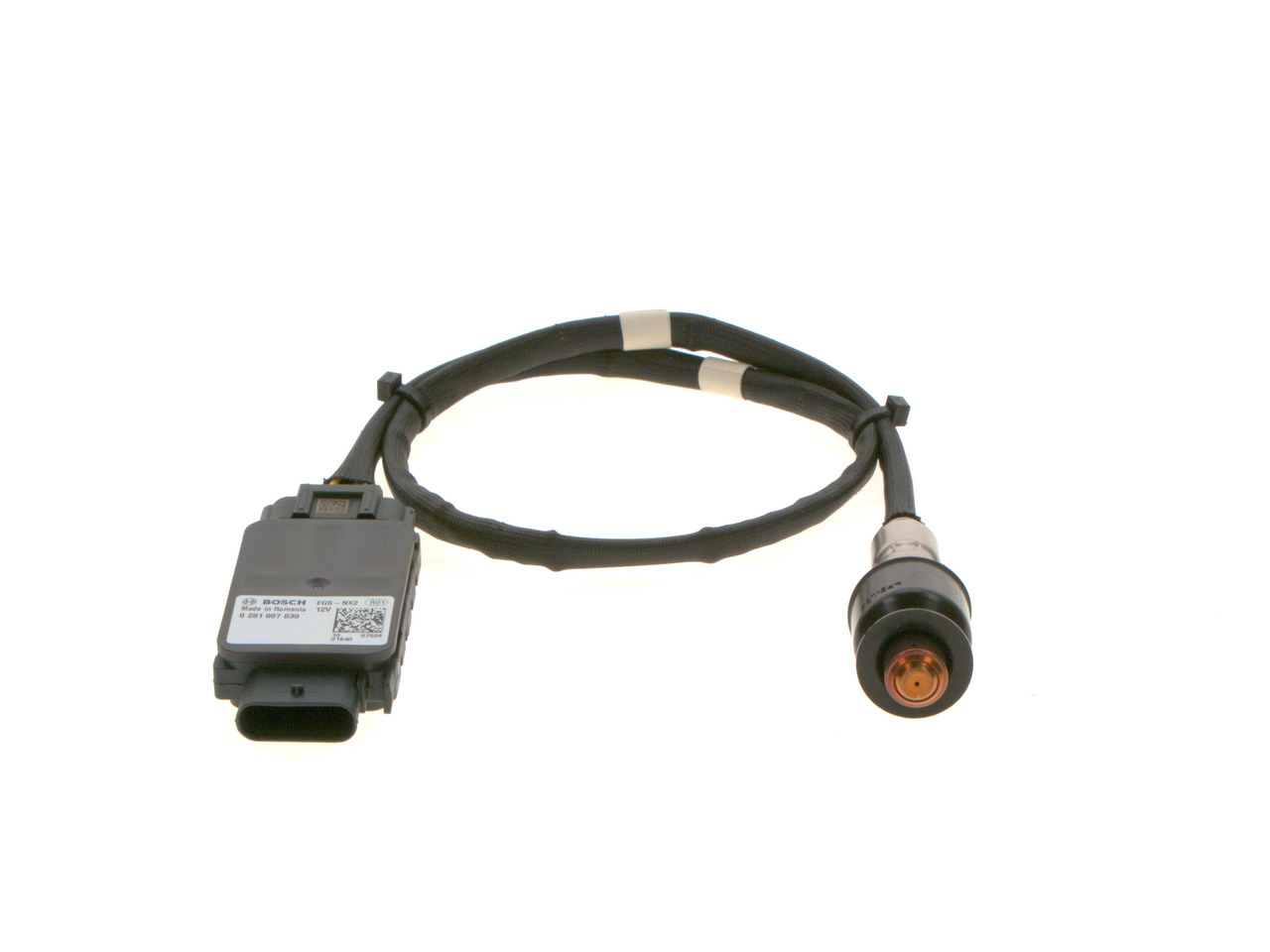 OEM 04L907805DG BOSCH NOx-sensori, urearuiskutus 0 281 007 839 varten VW, AUDI, SKODA, SEAT