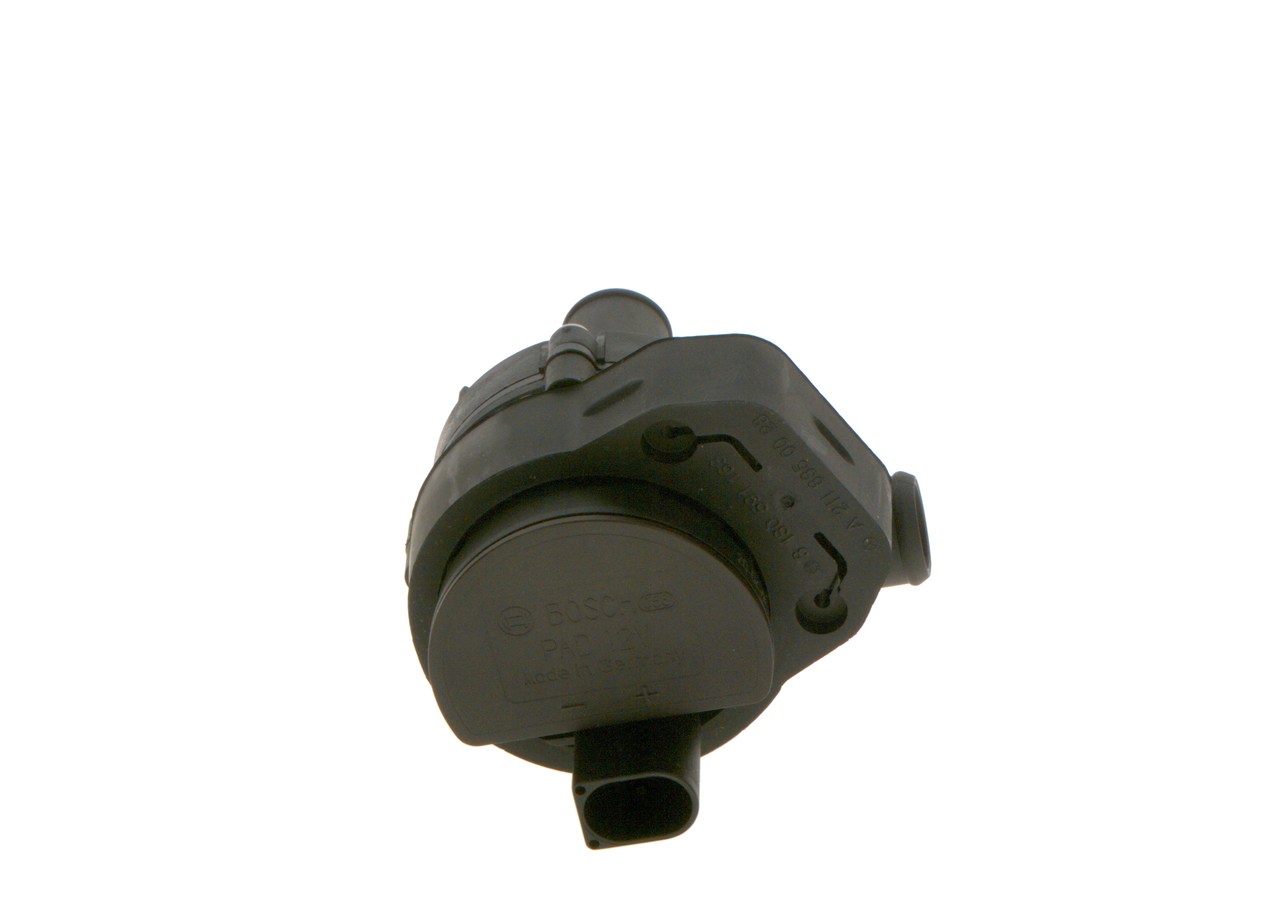 ostaa Kiertovesipumppu - BOSCH (0 392 023 044)