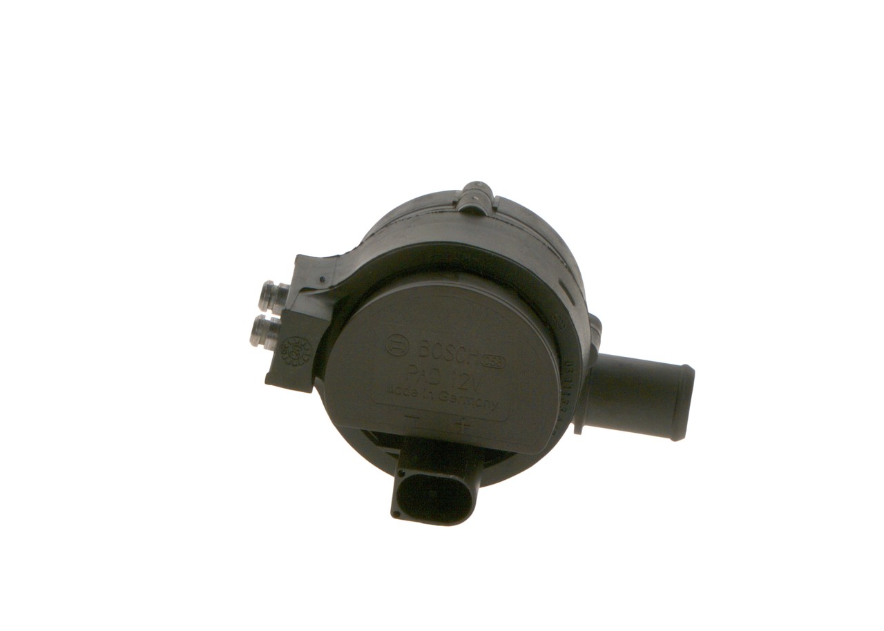 ostaa Kiertovesipumppu - BOSCH (0 392 023 120)