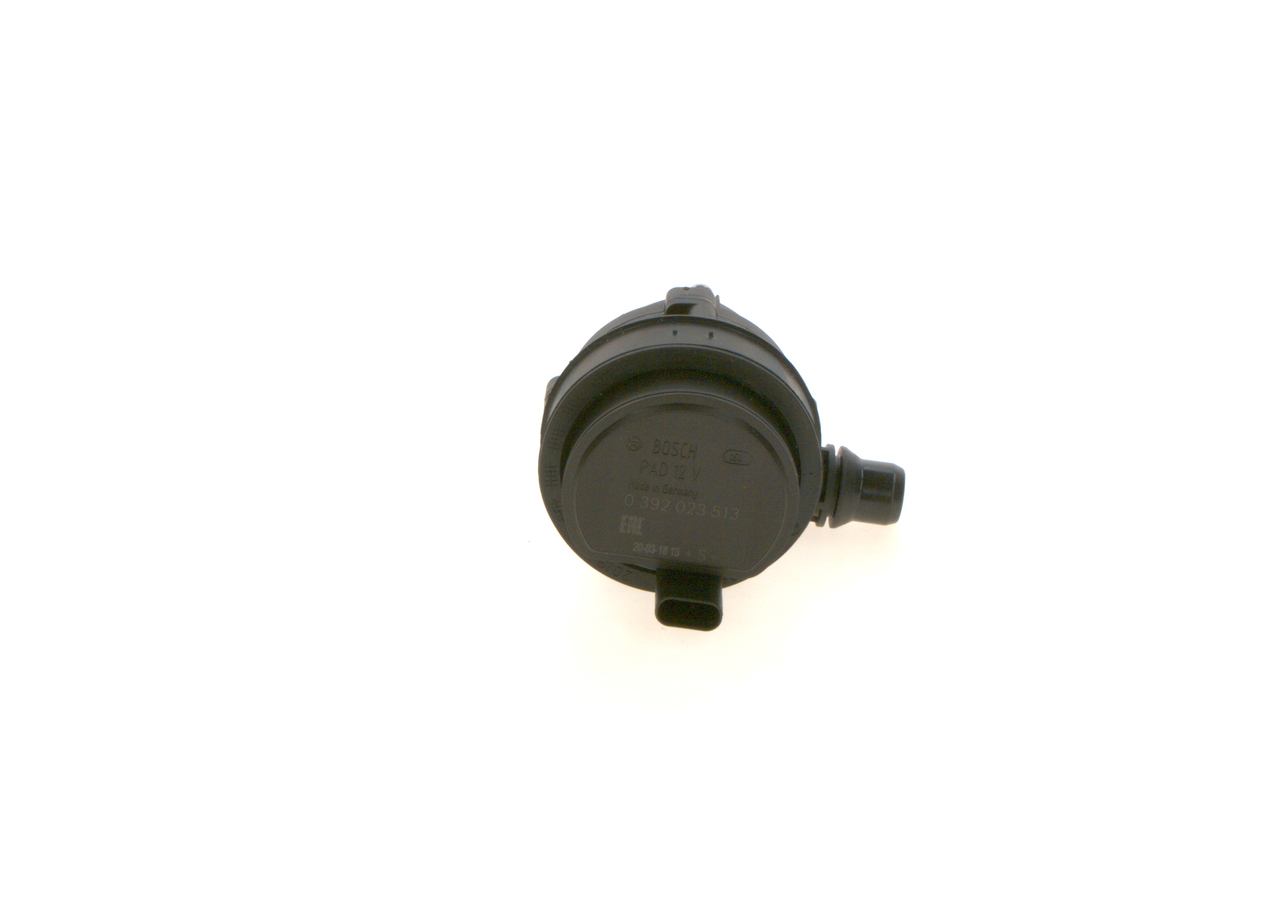 ostaa Kiertovesipumppu - BOSCH (0 392 023 513)