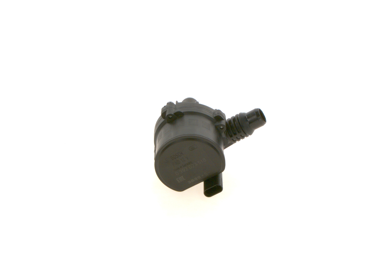 ostaa Kiertovesipumppu - BOSCH (0 392 023 518)