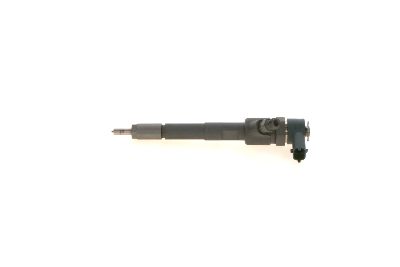 FIAT TIPO 2022 Injector Nozzle 0 445 110 937