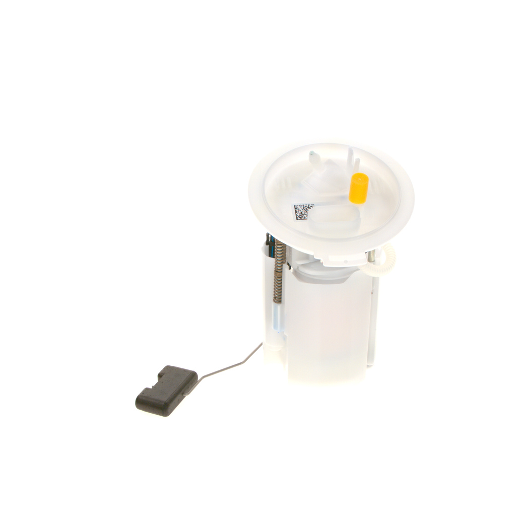 BOSCH Unité d'injection de carburant (0 580 200 02D) pour SKODA Octavia IV Combi (NX5) 2.0 TSI (140 KW / 190 CH / de 2020)