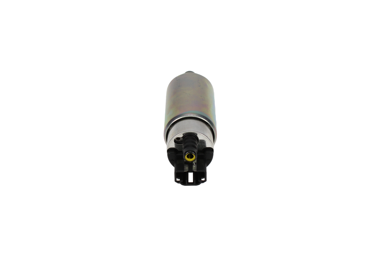 OEM 170425F600 BOSCH Brandstofpomp 0 580 454 154 voor NISSAN, LAND ROVER, INFINITI