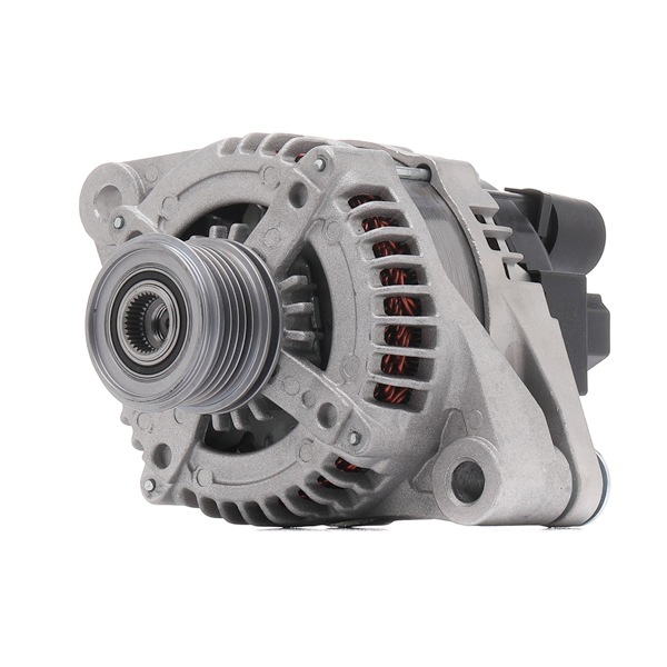 koop Dynamo / Alternator - BOSCH (0 986 085 090)
