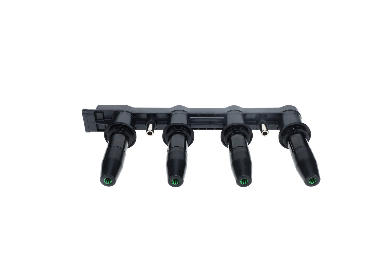 BOSCH Ignition coil 0 986 22A 212