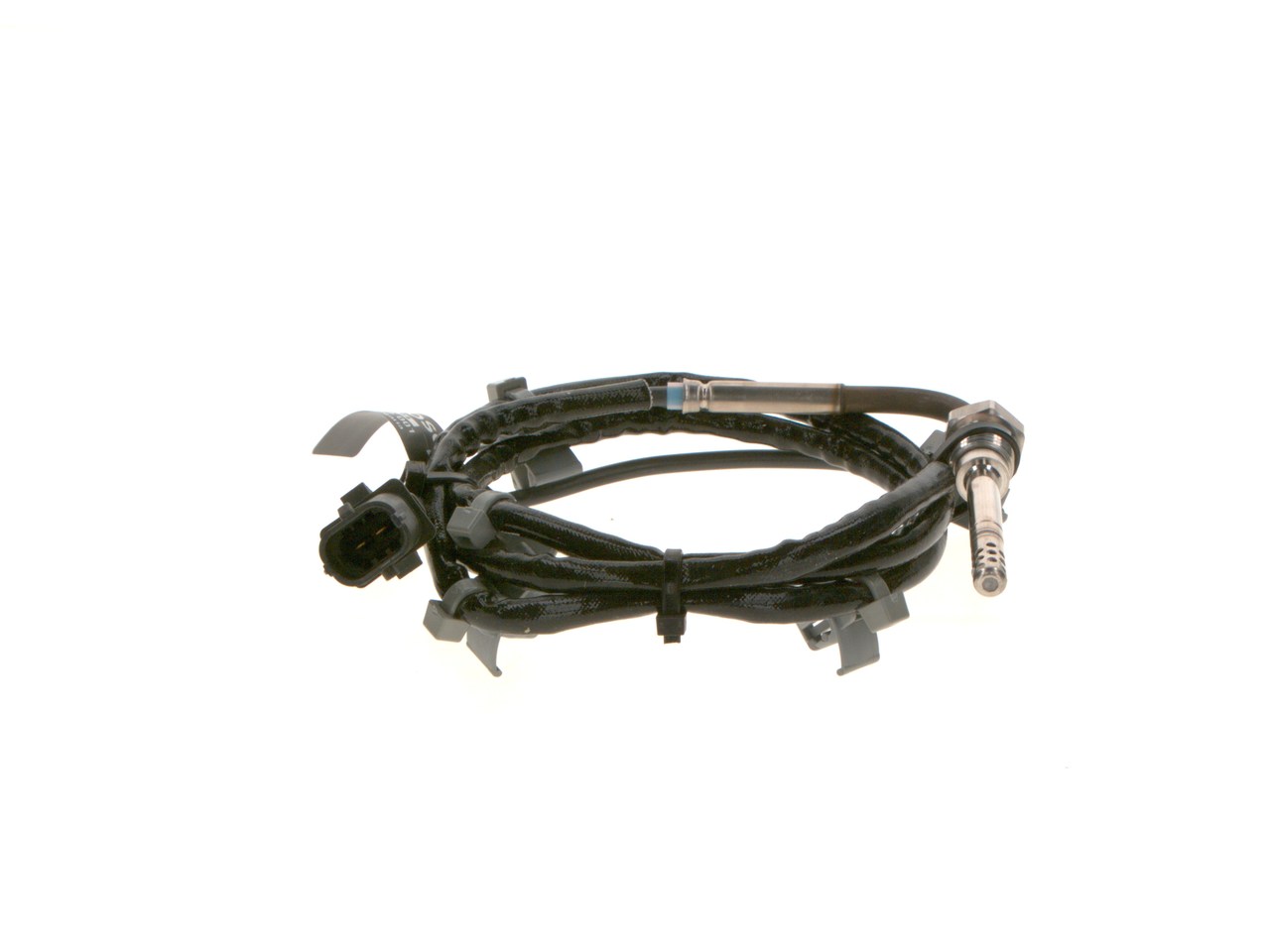 comprar Sensor, temperatura dos gases de escape - BOSCH (0 986 259 001)