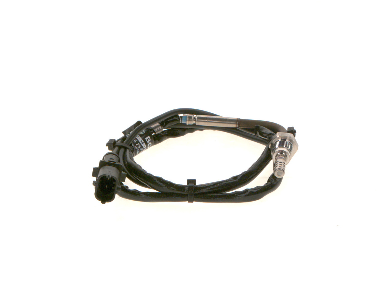 comprar Sensor, temperatura dos gases de escape - BOSCH (0 986 259 002)