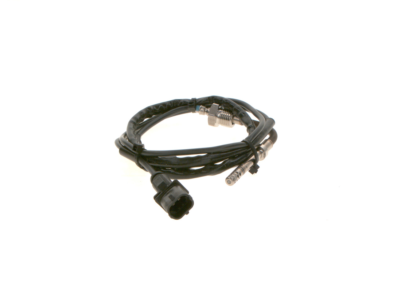 Sensor de temperatura BOSCH 0 986 259 004